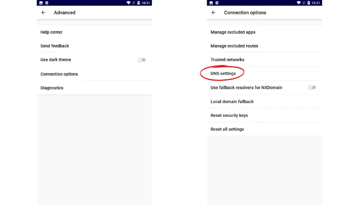 Cloudflare Warp ফ্রিতে আনলিমিটেড ইন্টারনেট ব্যবহার করুণ Cloudflare Warp ফ্রিতে আনলিমিটেড ইন্টারনেট ব্যবহার করুণ