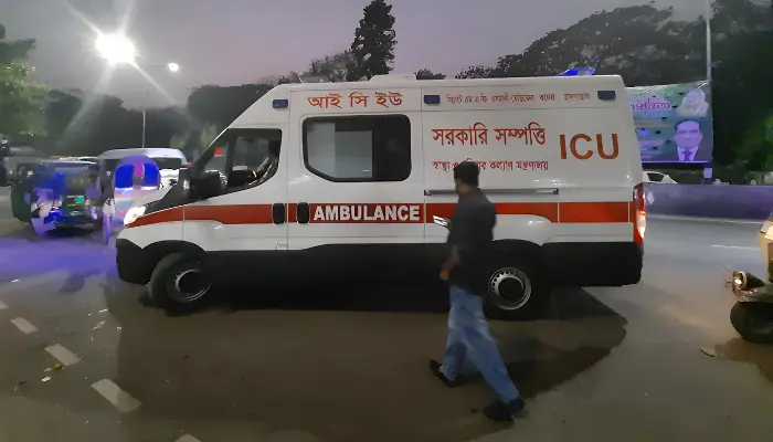 ন্যাশনাল হার্ট ফাউন্ডেশন ডাক্তার তালিকা ও যোগাযোগ মাধ্যম ন্যাশনাল হার্ট ফাউন্ডেশন ডাক্তার তালিকা ও যোগাযোগ মাধ্যম