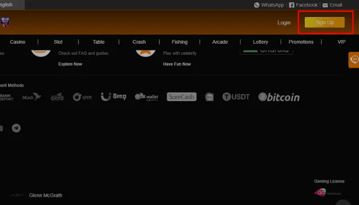 Jeetbuzz ক্যাসিনো কি? কিভাবে একাউন্ট করে? Jeetbuzz