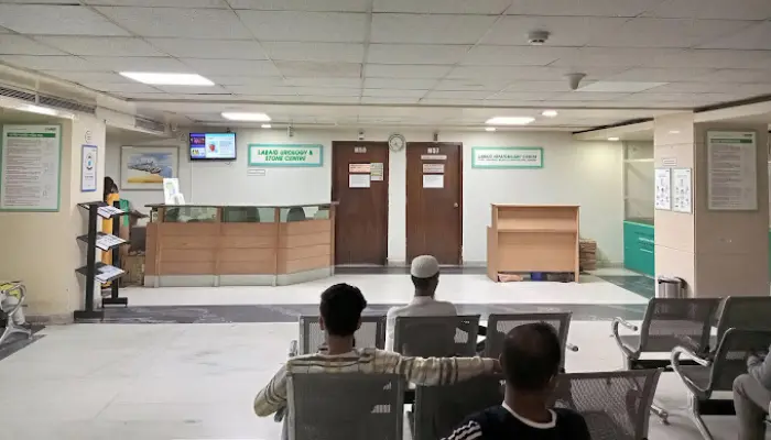 ল্যাব এইড হাসপাতাল ধানমন্ডি ঢাকা ডাক্তার লিস্ট ও যোগাযোগ নম্বর ল্যাব এইড হাসপাতাল ধানমন্ডি ঢাকা ডাক্তার লিস্ট